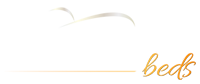 Wemakebeds ireland