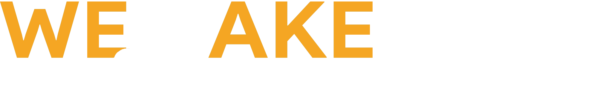 Wemakebeds ireland
