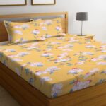 Bedsheet