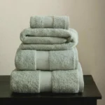 Towel