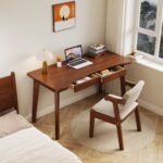 Study Table
